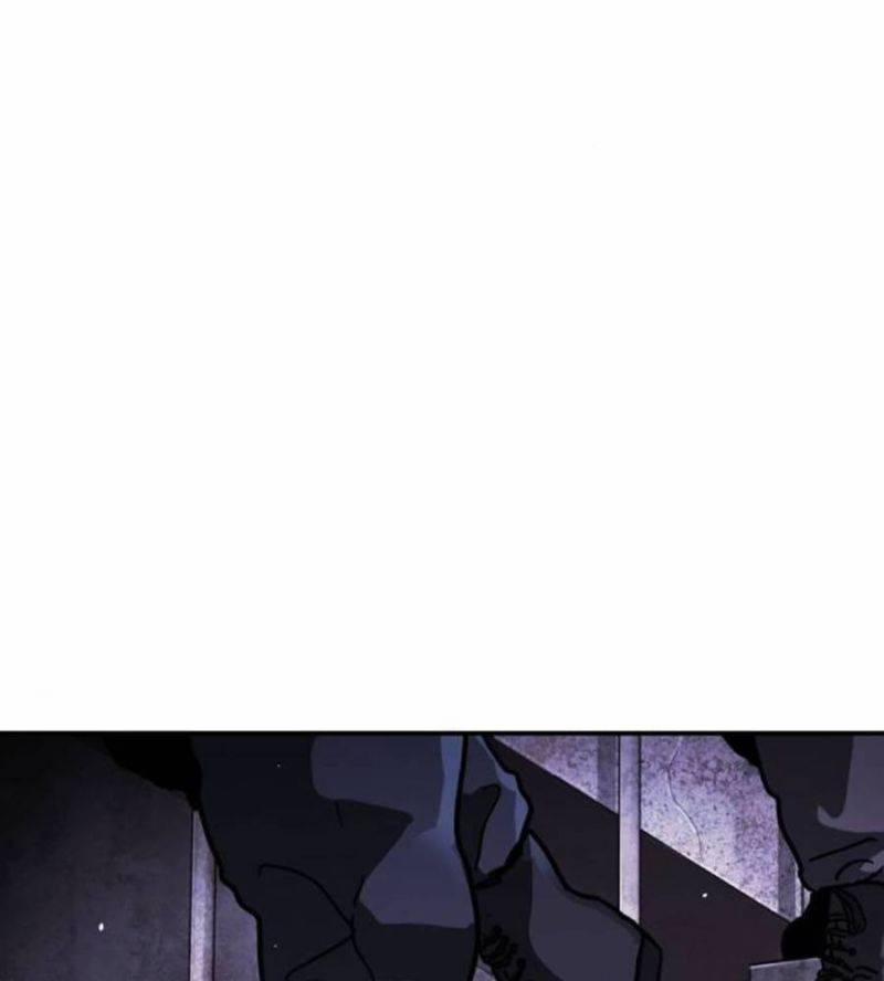 Đại Dịch Seoul 129 trang 192