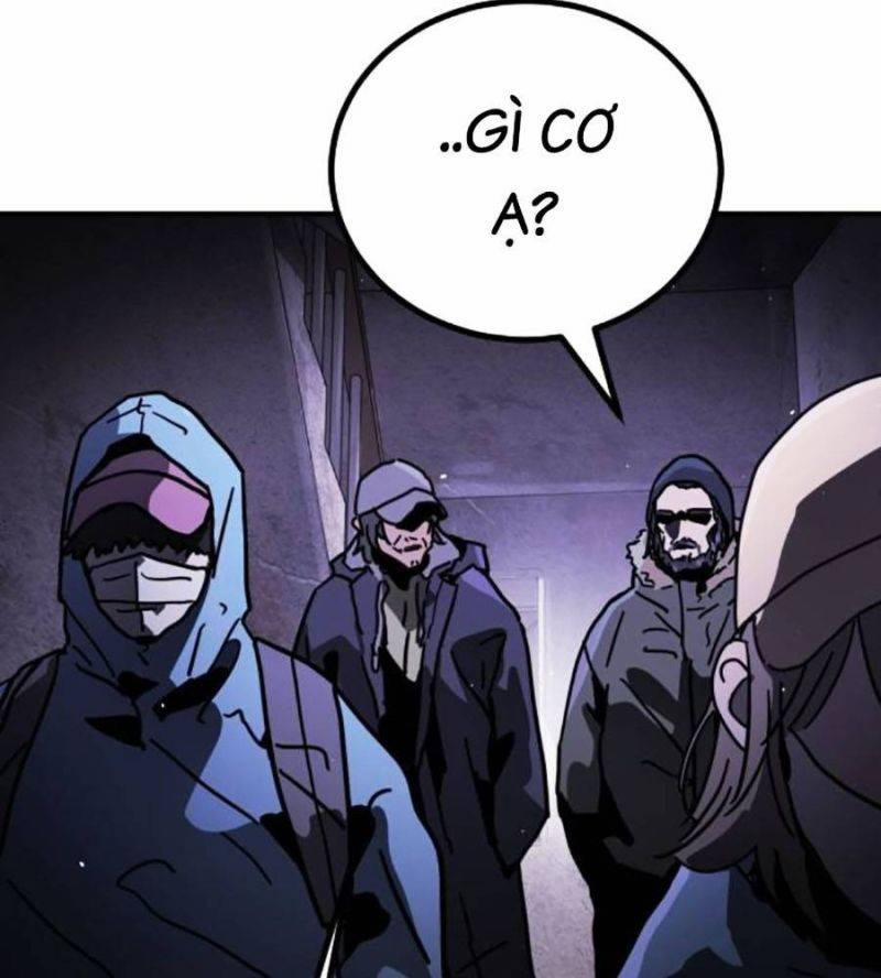Đại Dịch Seoul 129 trang 196
