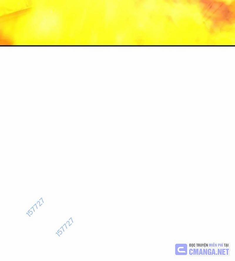 Đại Dịch Seoul 129 trang 20