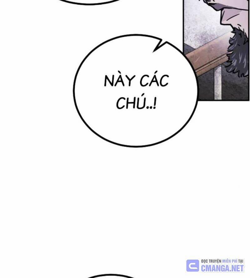 Đại Dịch Seoul 129 trang 200