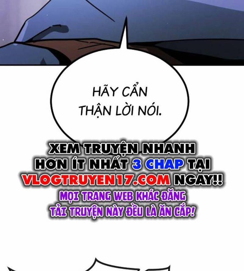 Đại Dịch Seoul 129 trang 204