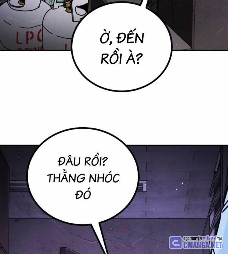Đại Dịch Seoul 129 trang 209