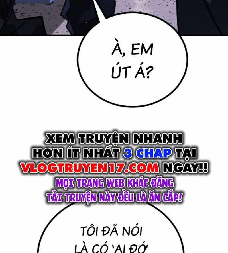 Đại Dịch Seoul 129 trang 211