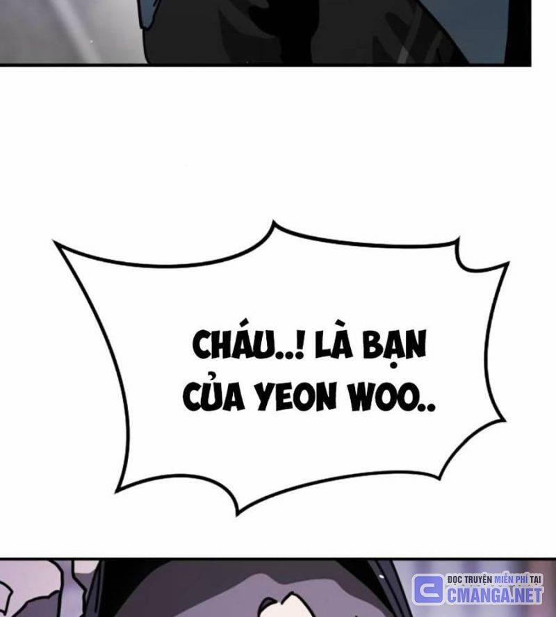 Đại Dịch Seoul 129 trang 224