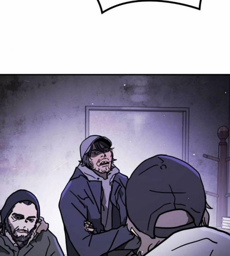 Đại Dịch Seoul 129 trang 232