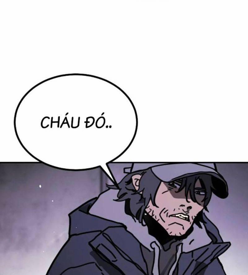Đại Dịch Seoul 129 trang 235