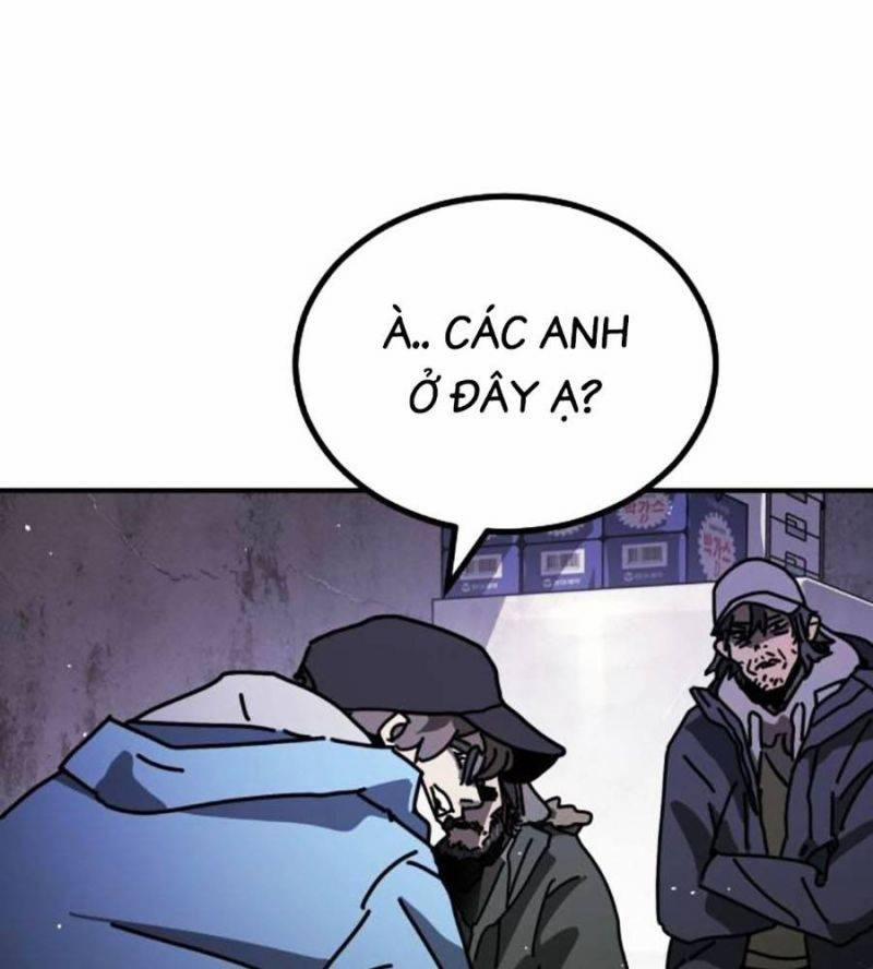 Đại Dịch Seoul 129 trang 237