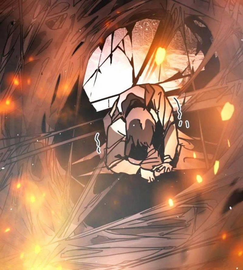 Đại Dịch Seoul 129 trang 24