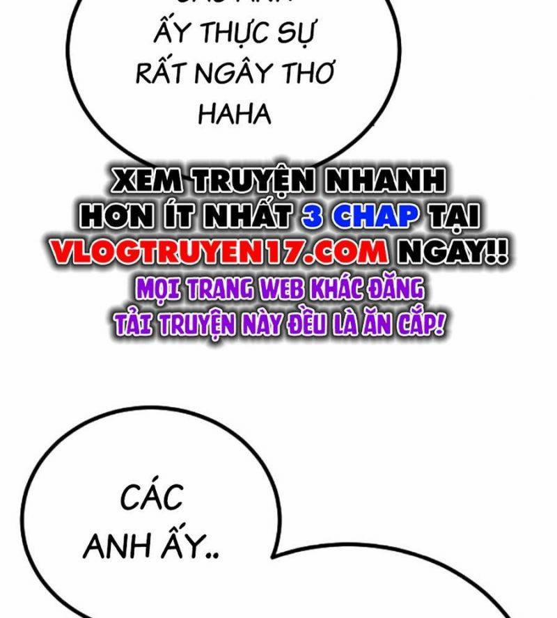 Đại Dịch Seoul 129 trang 240