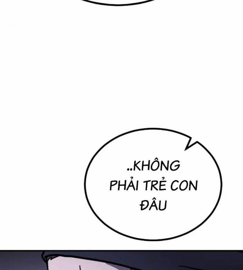 Đại Dịch Seoul 129 trang 243