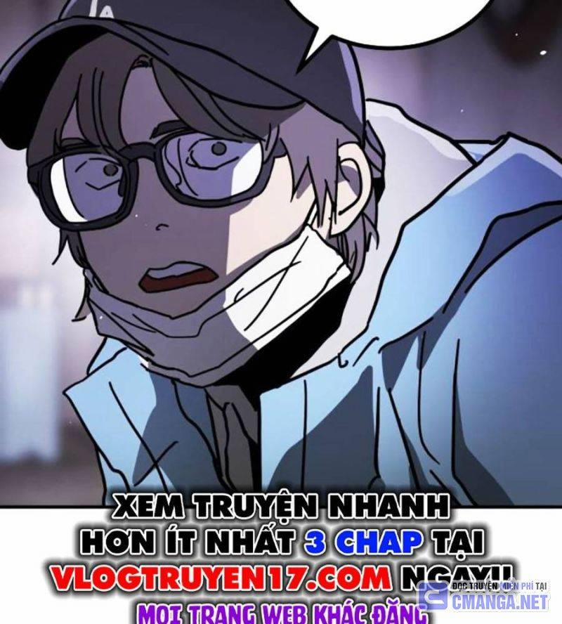 Đại Dịch Seoul 129 trang 248