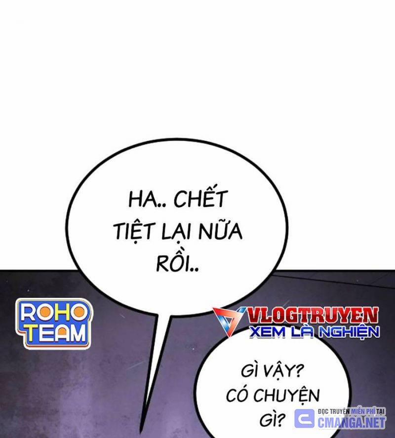Đại Dịch Seoul 129 trang 251