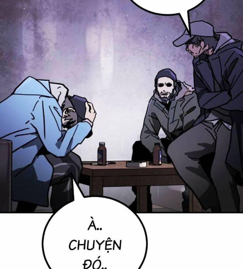 Đại Dịch Seoul 129 trang 252