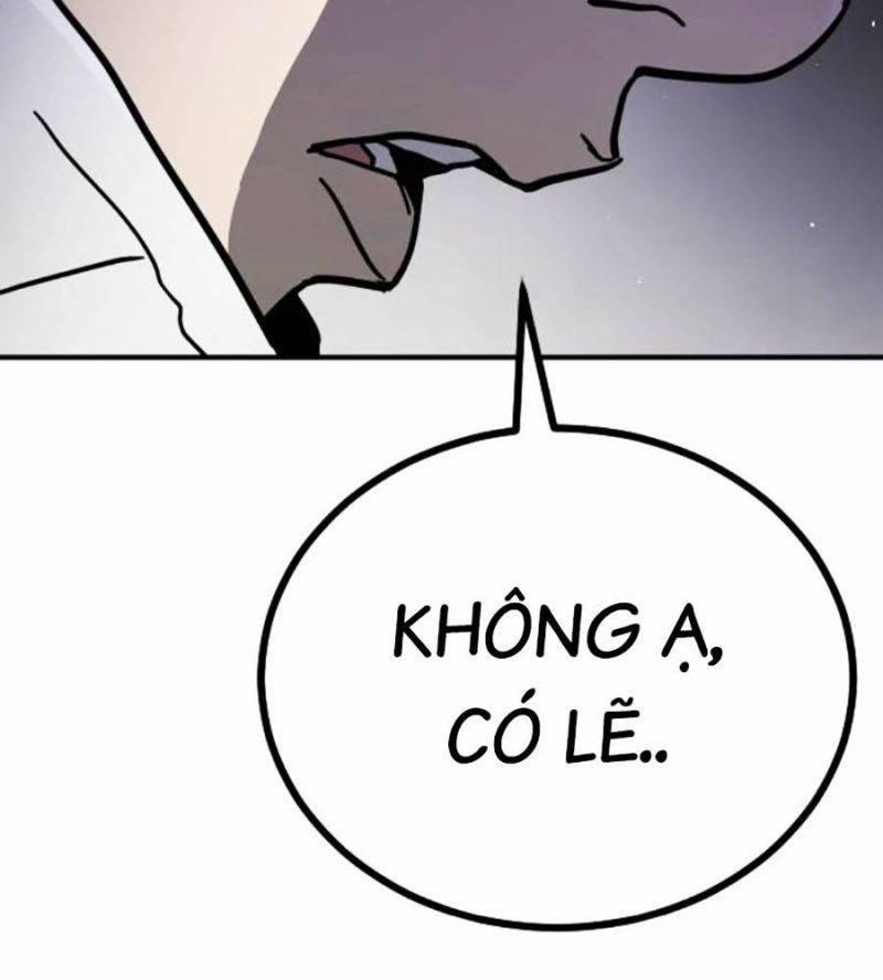 Đại Dịch Seoul 129 trang 261