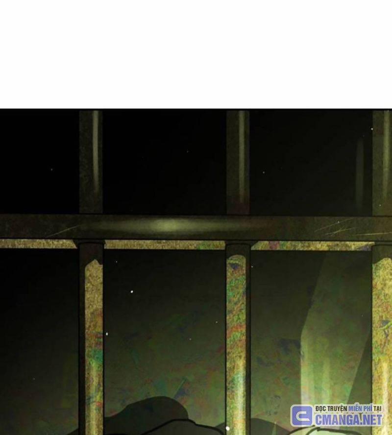 Đại Dịch Seoul 129 trang 263
