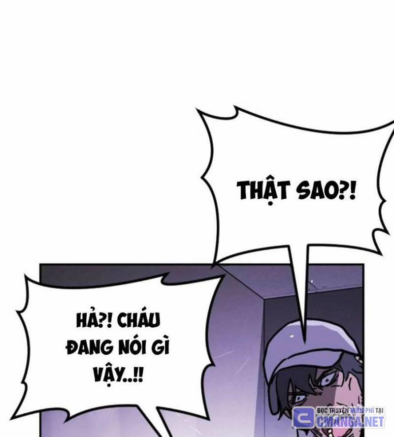 Đại Dịch Seoul 129 trang 269