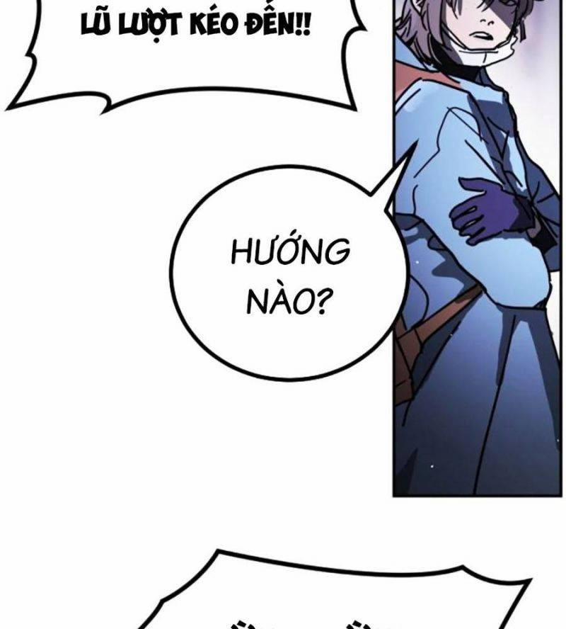 Đại Dịch Seoul 129 trang 280