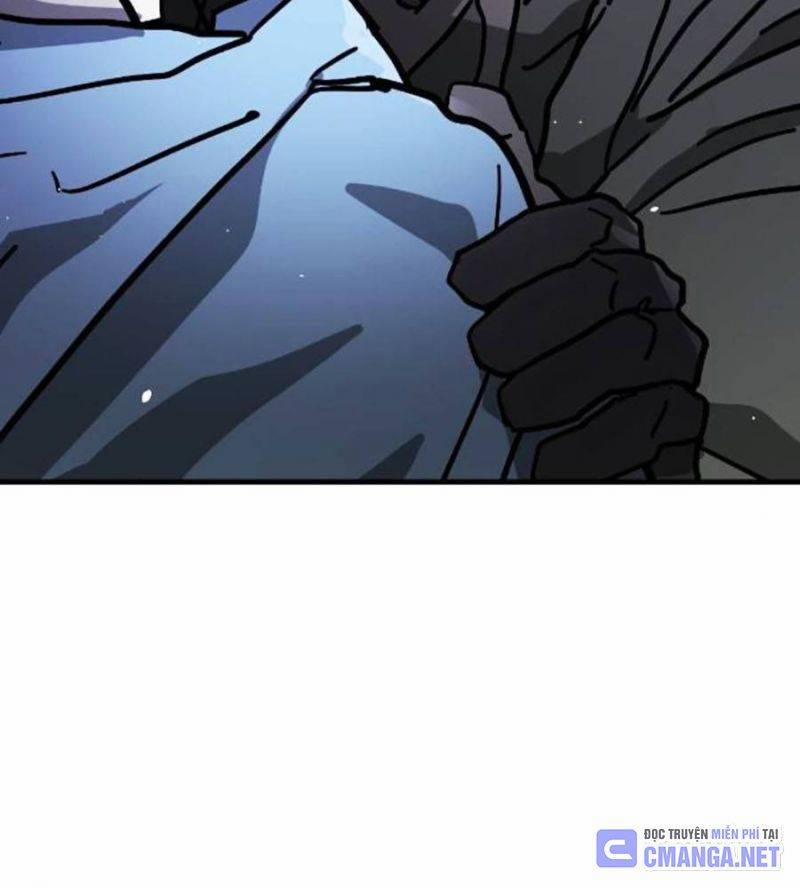 Đại Dịch Seoul 129 trang 284