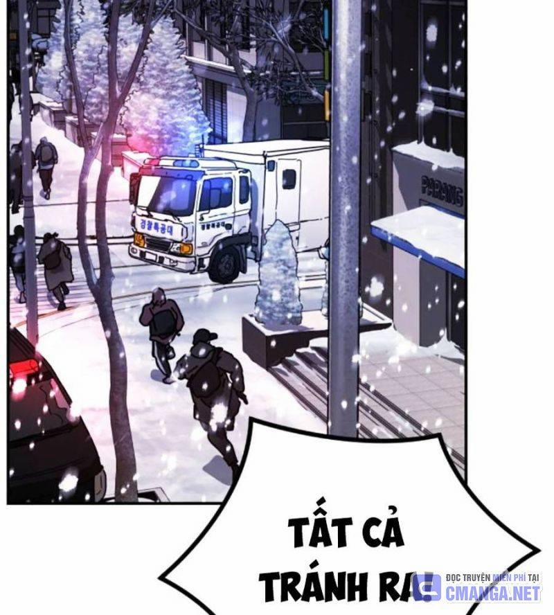 Đại Dịch Seoul 129 trang 287