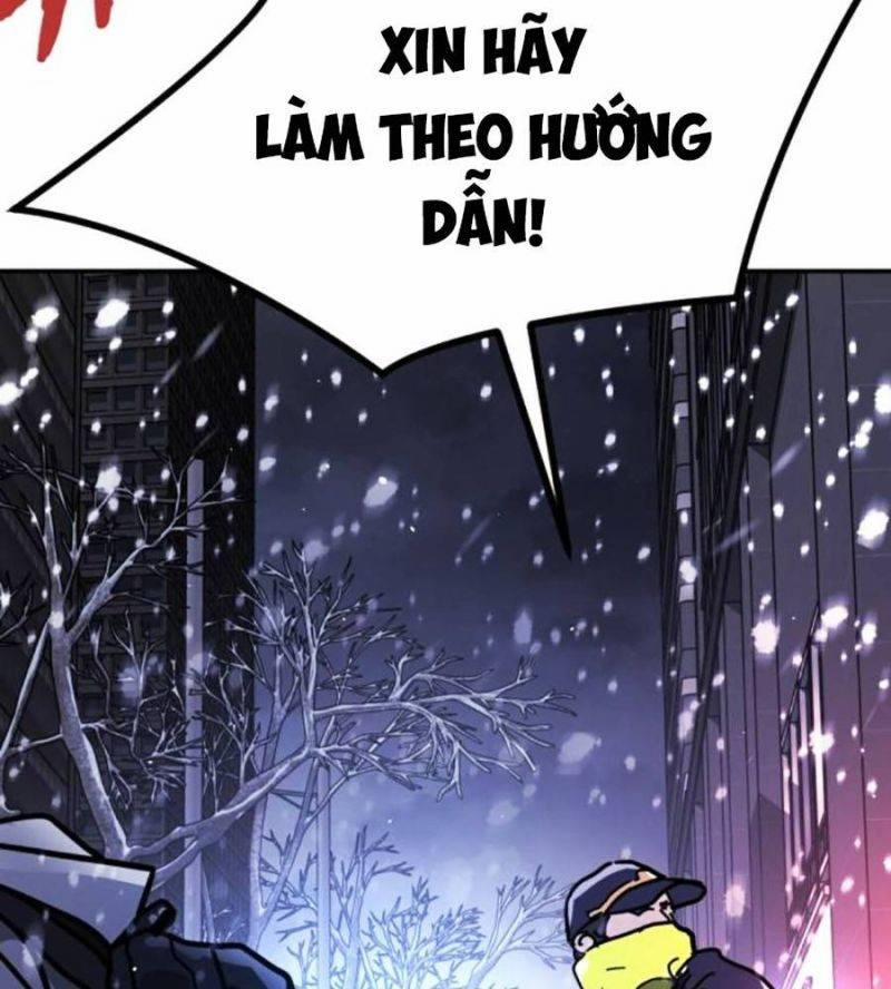 Đại Dịch Seoul 129 trang 289