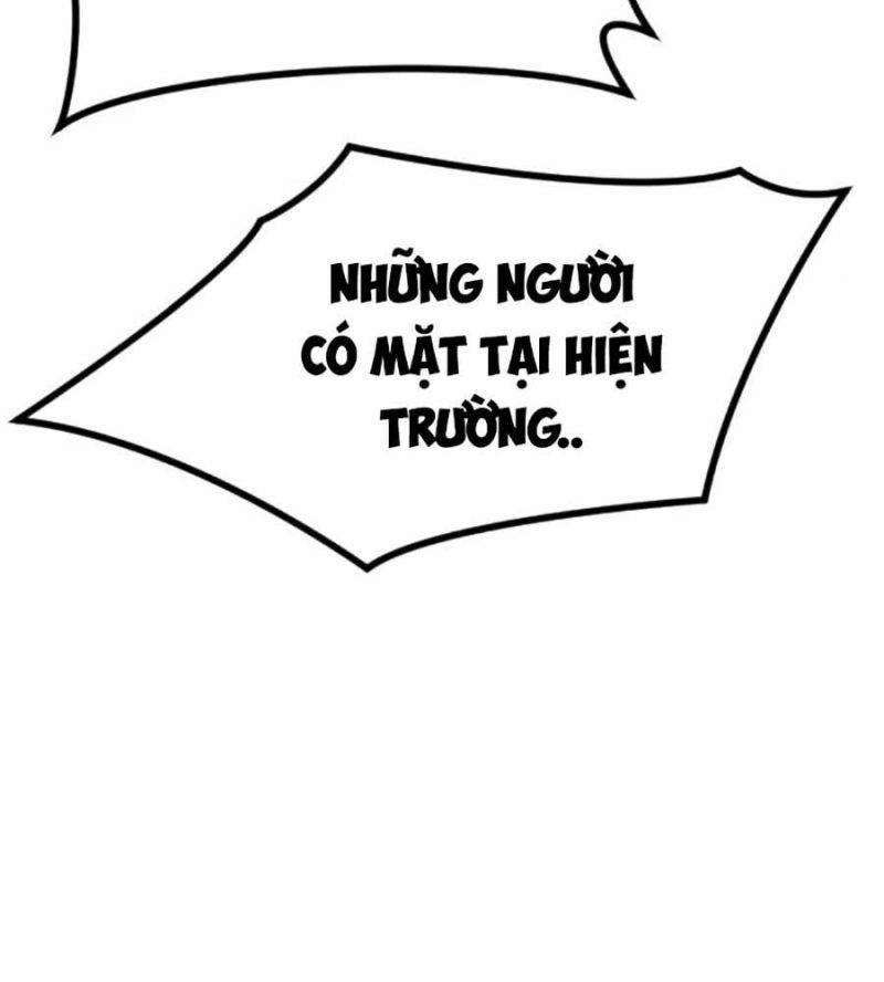 Đại Dịch Seoul 129 trang 291