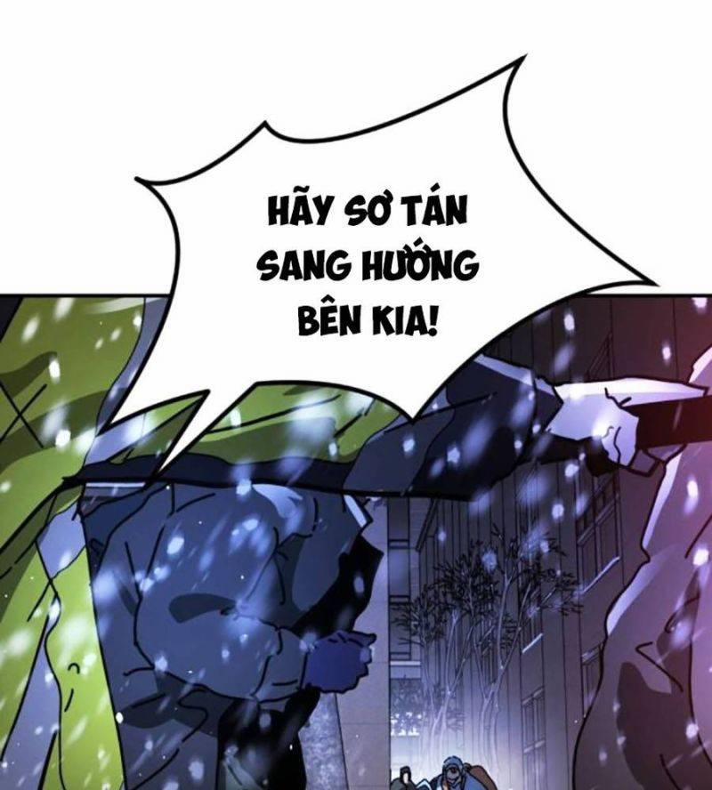 Đại Dịch Seoul 129 trang 292