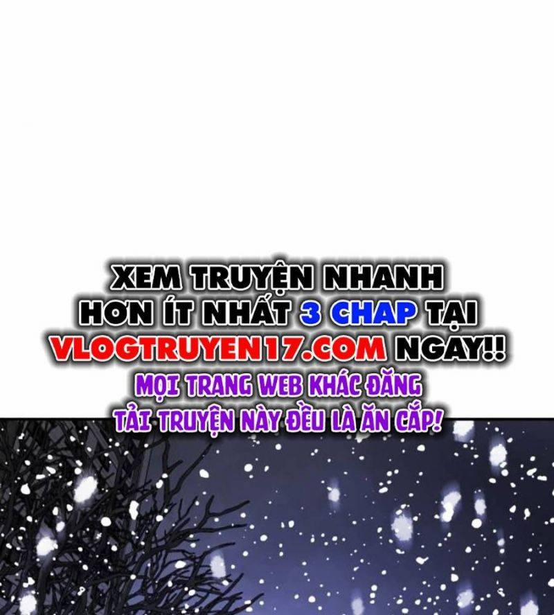 Đại Dịch Seoul 129 trang 297