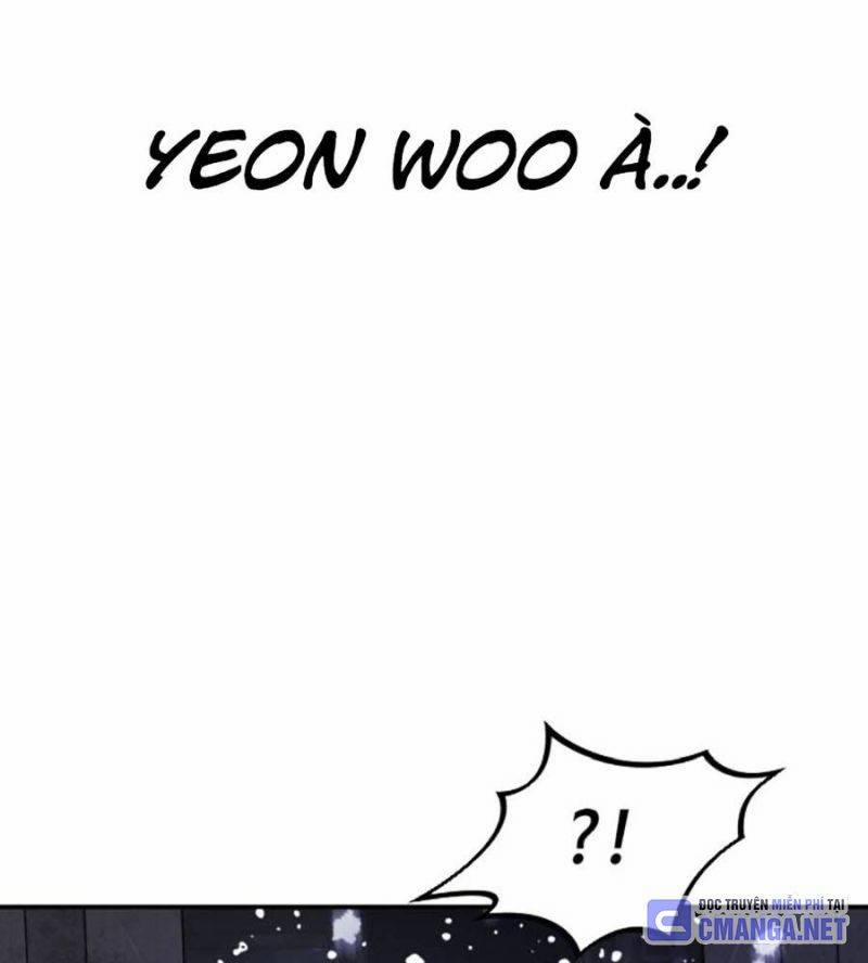 Đại Dịch Seoul 129 trang 299