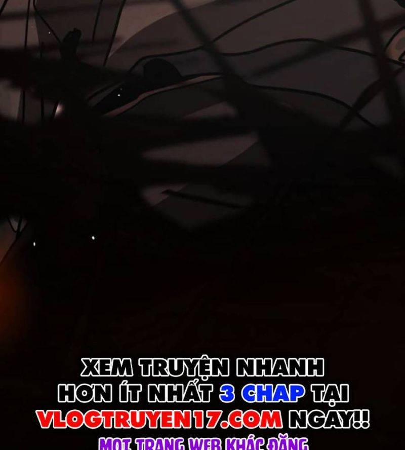 Đại Dịch Seoul 129 trang 30