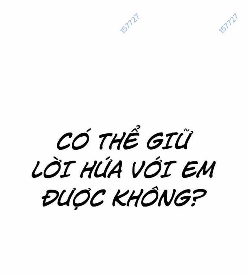 Đại Dịch Seoul 129 trang 310