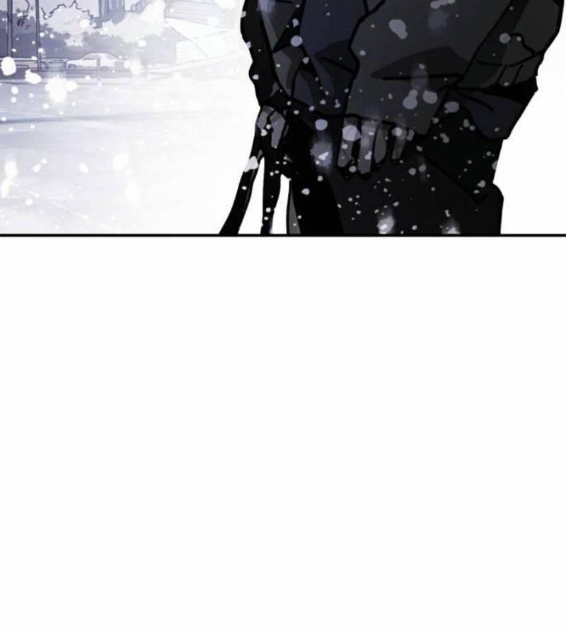 Đại Dịch Seoul 129 trang 325