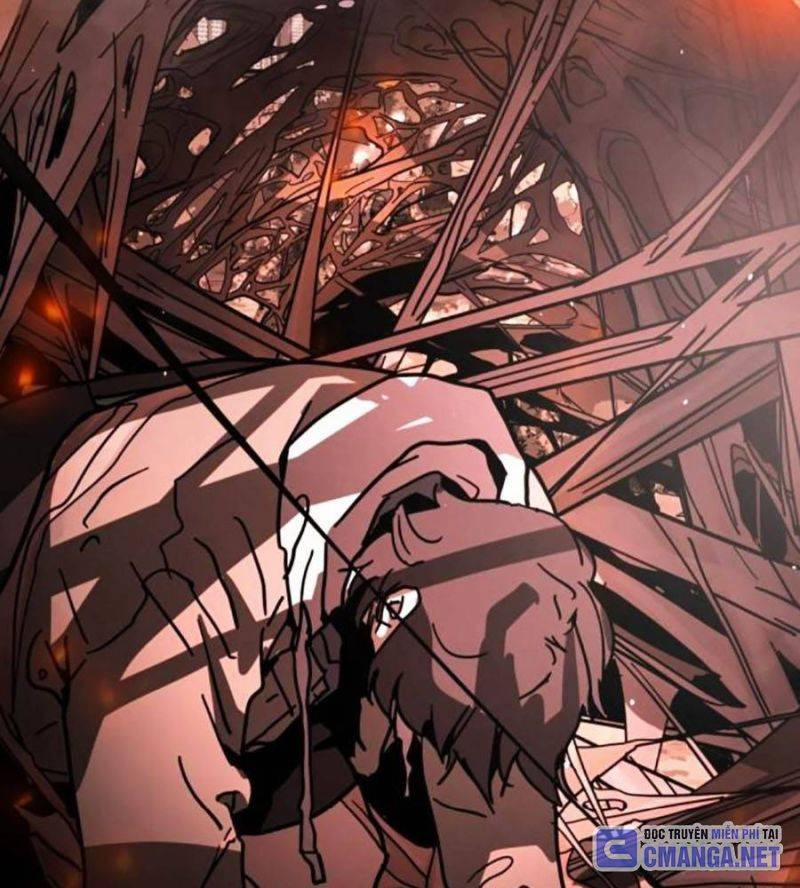 Đại Dịch Seoul 129 trang 35