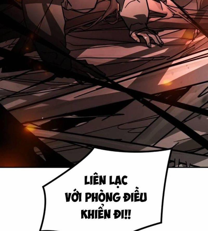 Đại Dịch Seoul 129 trang 36