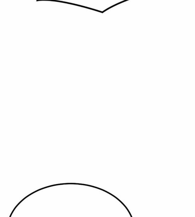 Đại Dịch Seoul 129 trang 37