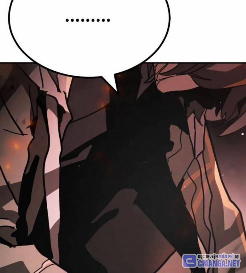 Đại Dịch Seoul 129 trang 38