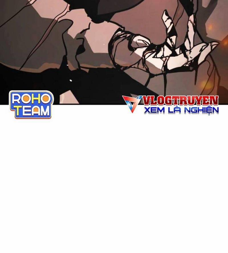 Đại Dịch Seoul 129 trang 39