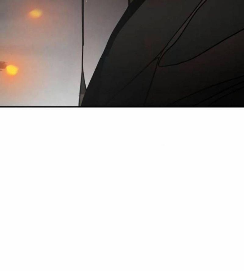 Đại Dịch Seoul 129 trang 42