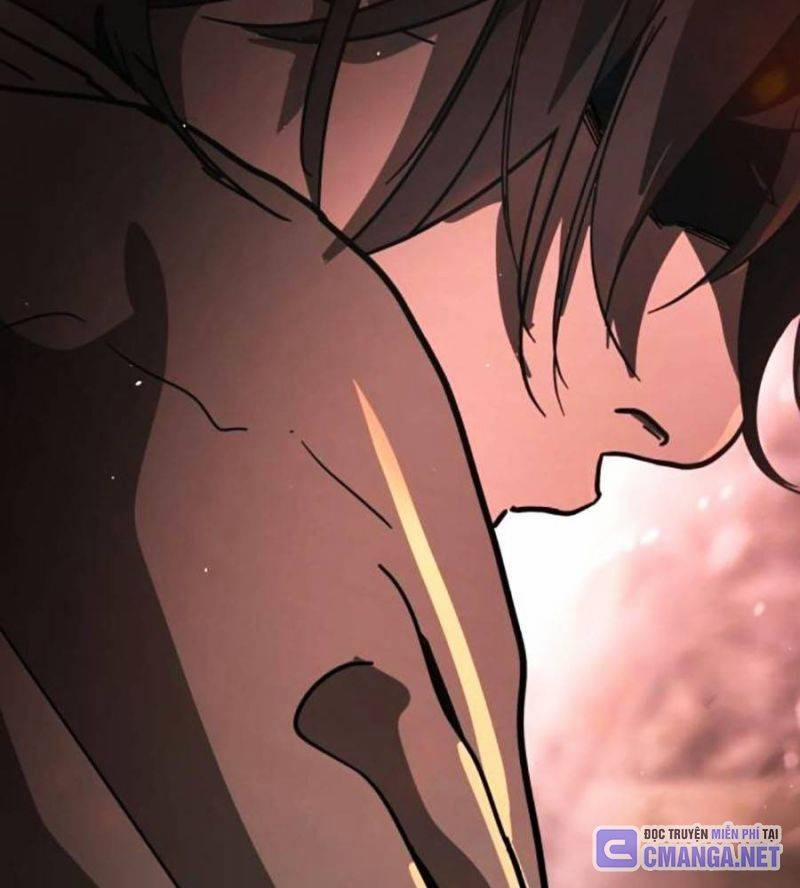 Đại Dịch Seoul 129 trang 44