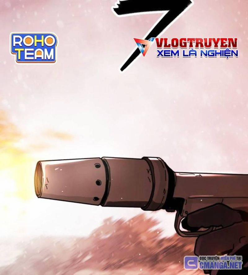 Đại Dịch Seoul 129 trang 5