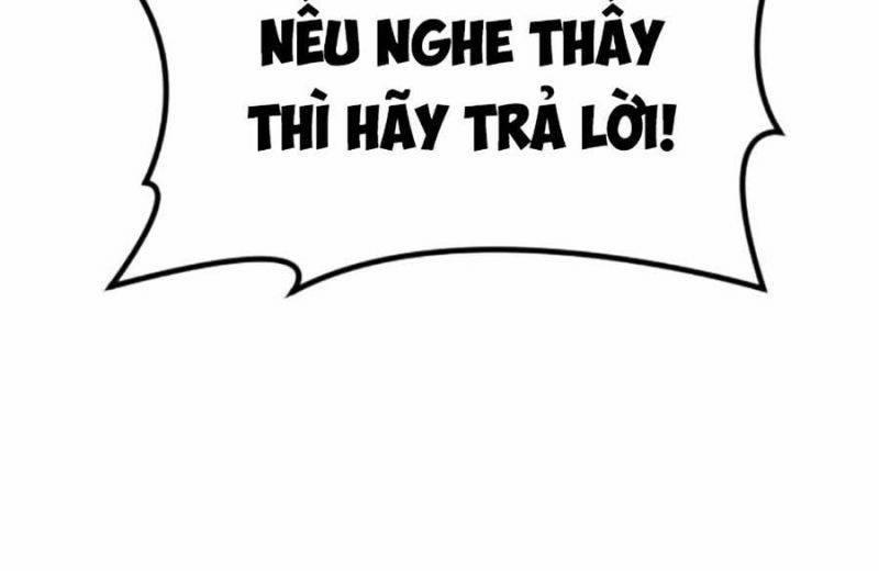 Đại Dịch Seoul 129 trang 51