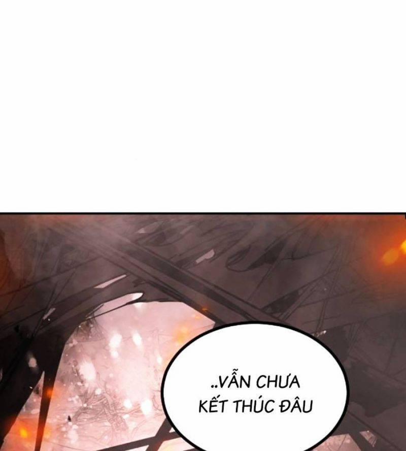 Đại Dịch Seoul 129 trang 52