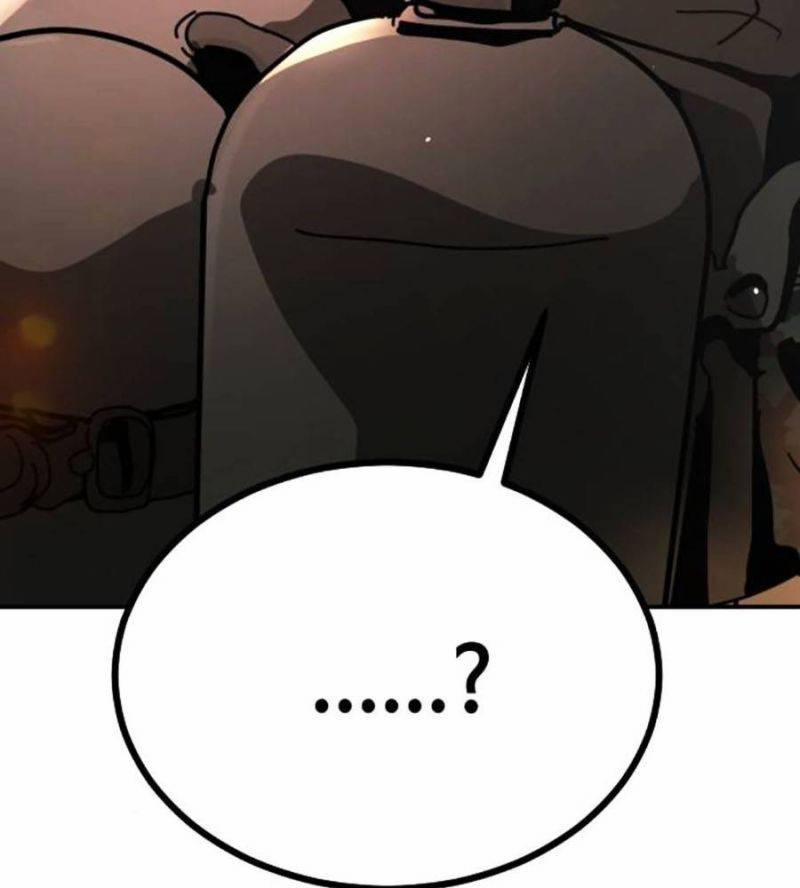 Đại Dịch Seoul 129 trang 54