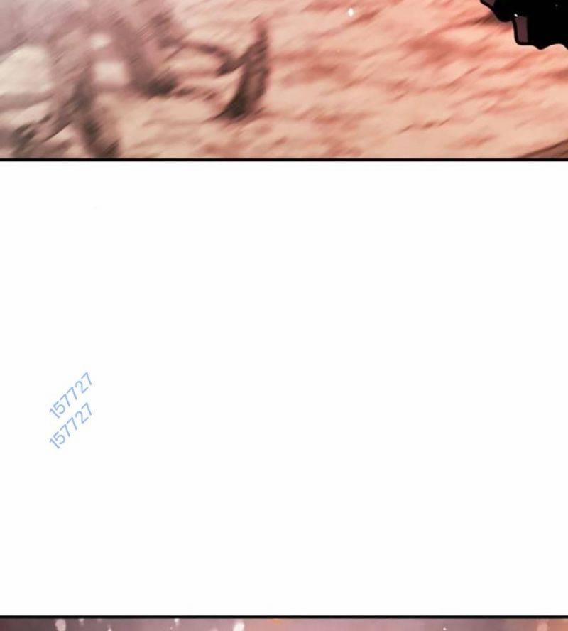 Đại Dịch Seoul 129 trang 6