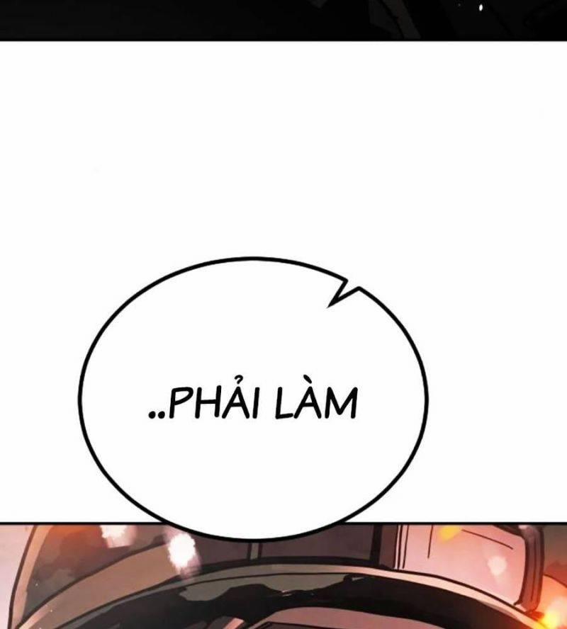 Đại Dịch Seoul 129 trang 60