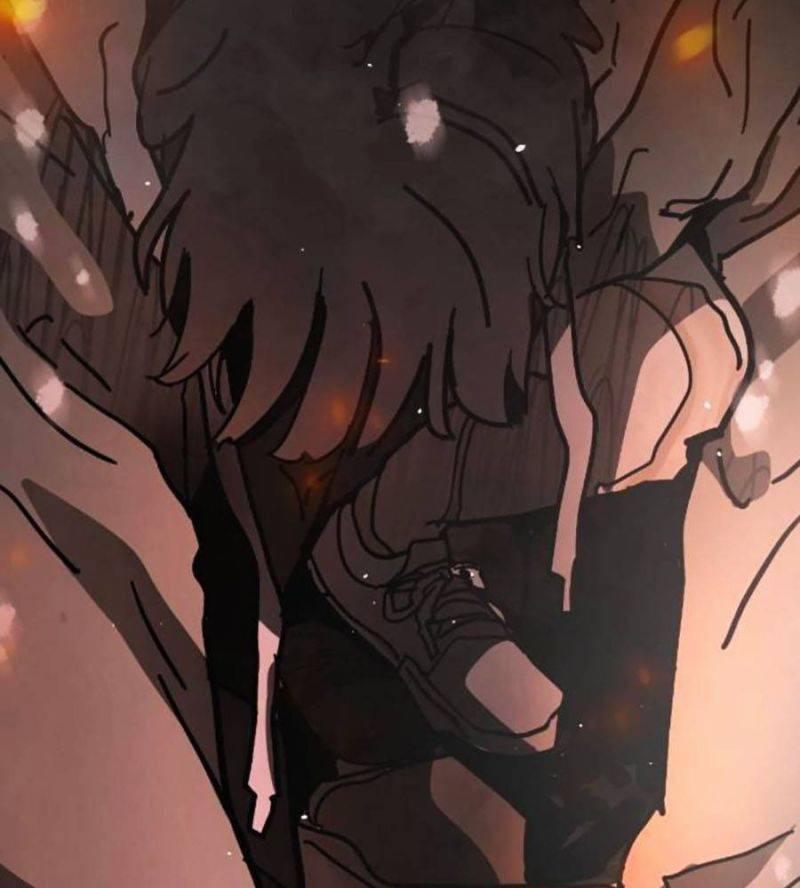 Đại Dịch Seoul 129 trang 63