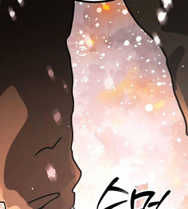 Đại Dịch Seoul 129 trang 69