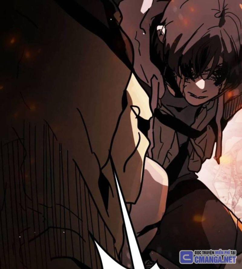 Đại Dịch Seoul 129 trang 86