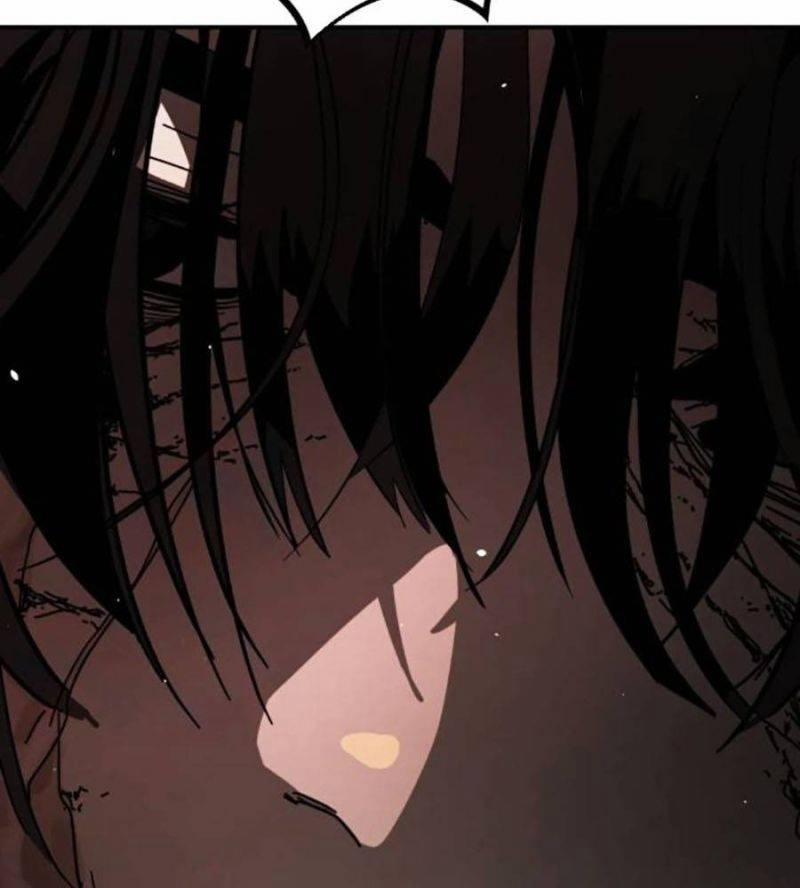 Đại Dịch Seoul 129 trang 88