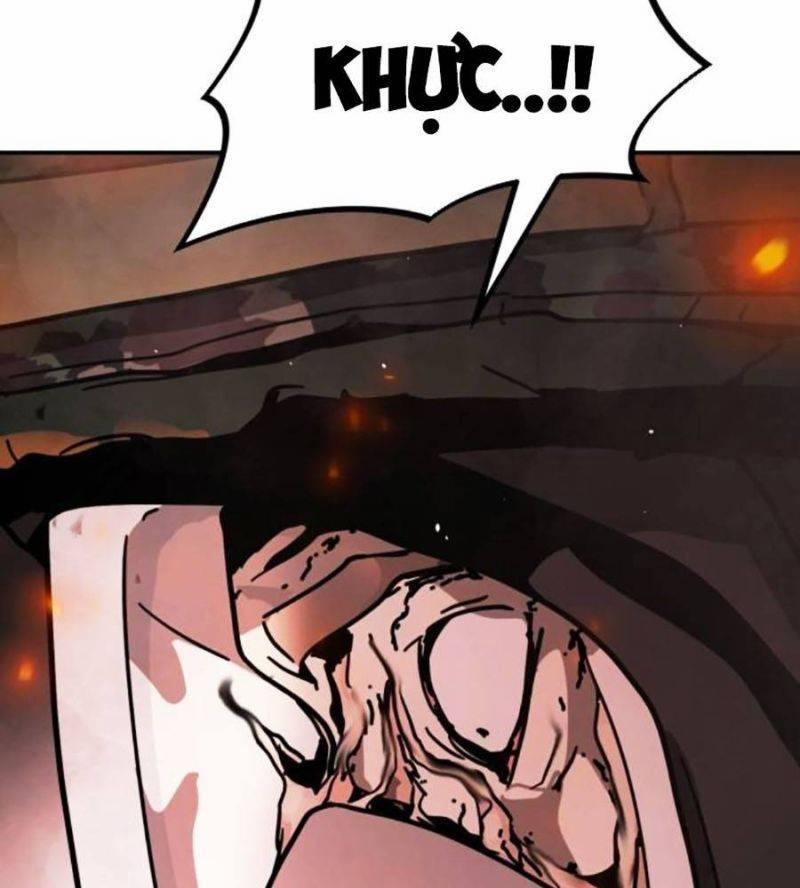 Đại Dịch Seoul 129 trang 90
