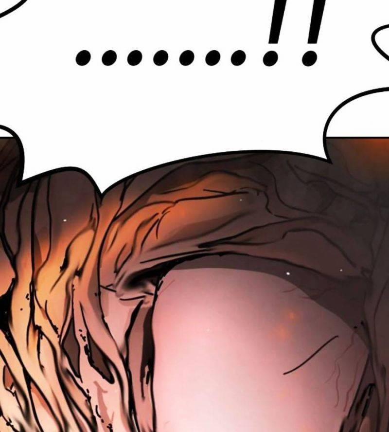 Đại Dịch Seoul 129 trang 93